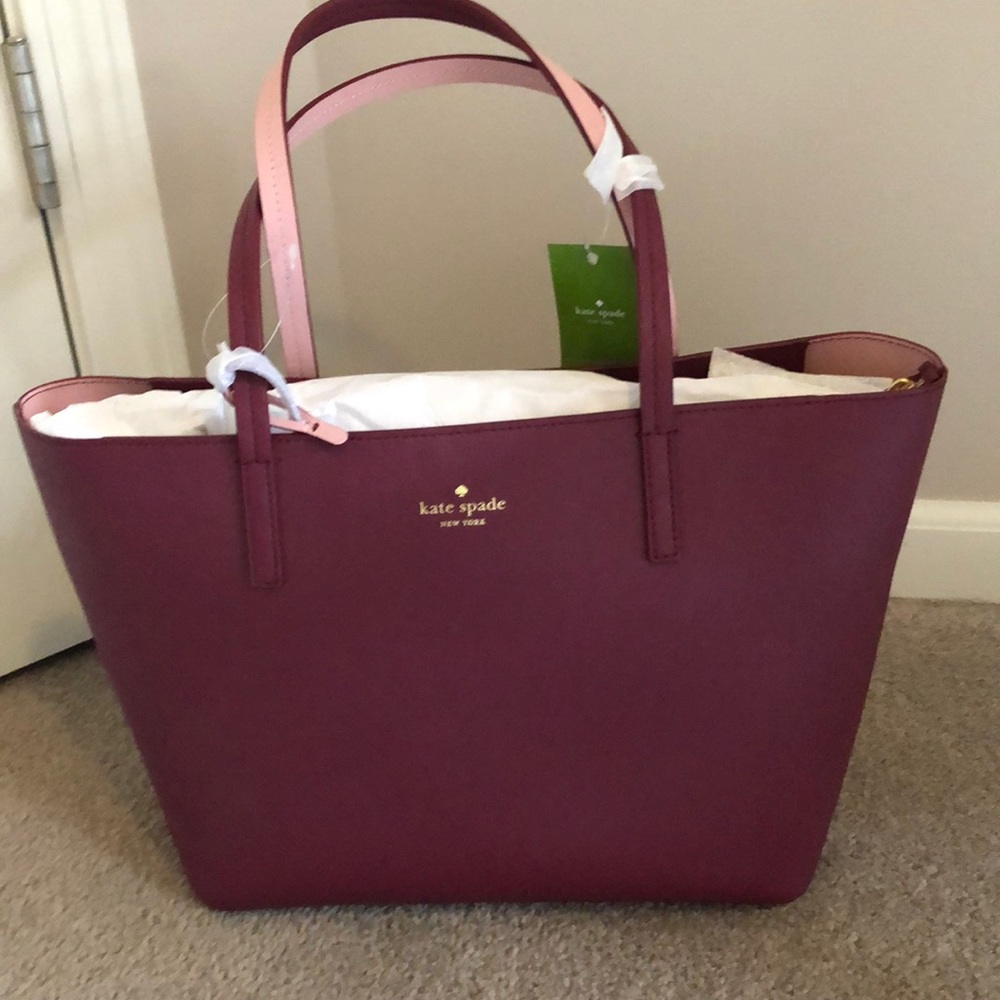Kate Spade Bag